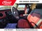 2023 Jeep Wrangler Rubicon 20th Anniversary Edition 4xe