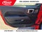 2023 Jeep Wrangler Rubicon 20th Anniversary Edition 4xe