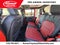 2023 Jeep Wrangler Rubicon 20th Anniversary Edition 4xe