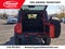 2023 Jeep Wrangler Rubicon 20th Anniversary Edition 4xe