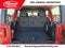 2023 Jeep Wrangler Rubicon 20th Anniversary Edition 4xe