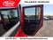 2023 Jeep Wrangler Rubicon 20th Anniversary Edition 4xe