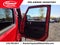 2023 Jeep Wrangler Rubicon 20th Anniversary Edition 4xe