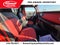 2023 Jeep Wrangler Rubicon 20th Anniversary Edition 4xe