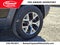 2018 Jeep Cherokee Trailhawk