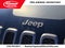 2018 Jeep Cherokee Trailhawk
