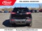 2018 Jeep Cherokee Trailhawk