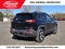 2018 Jeep Cherokee Trailhawk