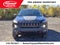 2018 Jeep Cherokee Trailhawk