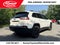 2023 Jeep Cherokee Altitude
