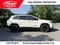 2023 Jeep Cherokee Altitude