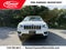 2023 Jeep Cherokee Altitude