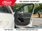 2023 Jeep Cherokee Altitude
