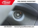 2023 Jeep Cherokee Altitude