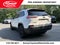 2023 Jeep Cherokee Altitude
