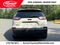 2023 Jeep Cherokee Altitude