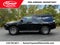 2022 Dodge Durango R/T Plus