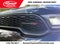 2022 Dodge Durango R/T Plus