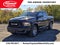 2018 RAM 1500 Laramie Longhorn