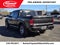 2018 RAM 1500 Laramie Longhorn
