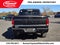 2018 RAM 1500 Laramie Longhorn