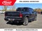 2018 RAM 1500 Laramie Longhorn