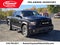 2018 RAM 1500 Laramie Longhorn