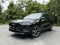 2023 Ford Escape Hybrid ST-Line Select