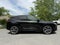 2023 Ford Escape Hybrid ST-Line Select
