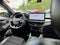 2023 Ford Escape Hybrid ST-Line Select