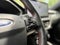 2023 Ford Escape Hybrid ST-Line Select