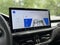 2023 Ford Escape Hybrid ST-Line Select