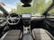 2023 Ford Escape Hybrid ST-Line Select