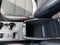 2023 Ford Escape Hybrid ST-Line Select