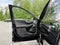 2023 Ford Escape Hybrid ST-Line Select