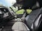 2023 Ford Escape Hybrid ST-Line Select
