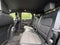 2023 Ford Escape Hybrid ST-Line Select