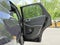 2023 Ford Escape Hybrid ST-Line Select