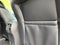 2023 Ford Escape Hybrid ST-Line Select