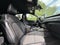 2023 Ford Escape Hybrid ST-Line Select