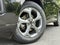 2023 Ford Escape Hybrid ST-Line Select