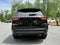 2023 Ford Escape Hybrid ST-Line Select