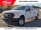 2022 Ford F-350SD XL