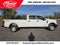 2022 Ford F-350SD XL