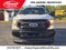 2022 Ford F-350SD XL