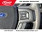 2022 Ford F-350SD XL