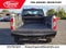 2022 Ford F-350SD XL