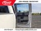 2022 Ford F-350SD XL
