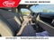2022 Ford F-350SD XL