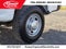2022 Ford F-350SD XL